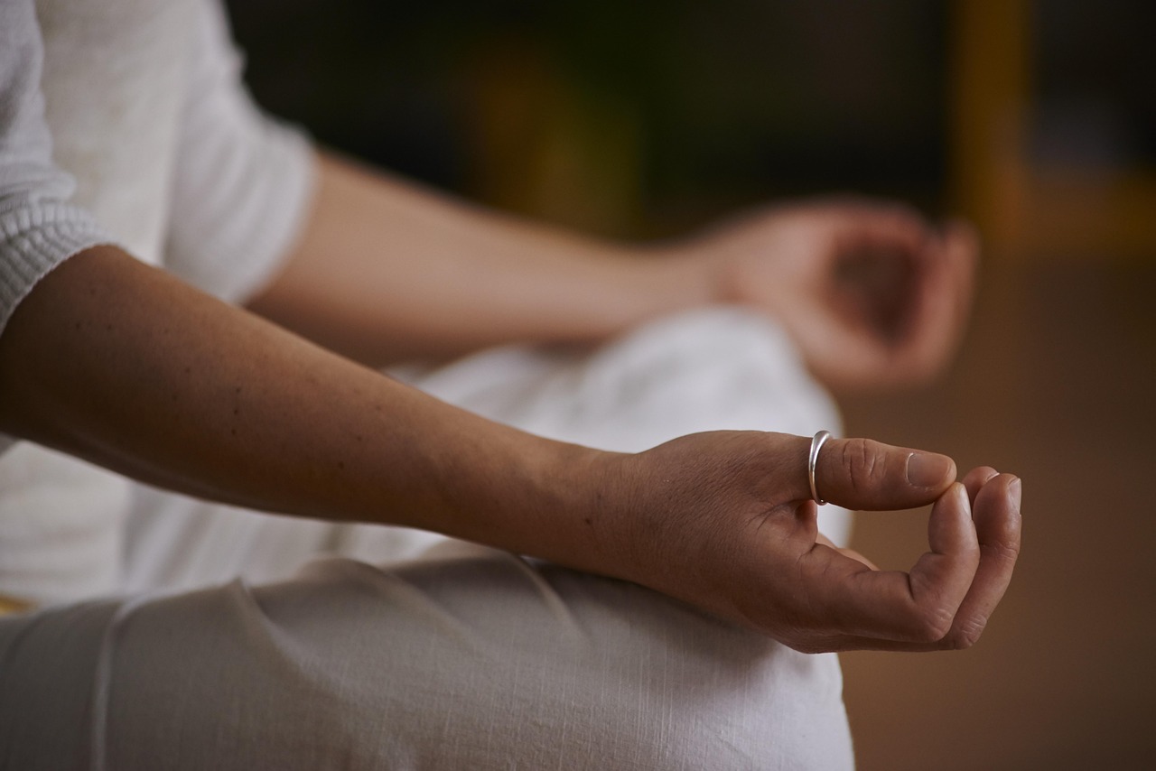 about-us-01 yoga, meditation, pose, meditate, silhouette, international yoga day, hands, yoga, yoga, yoga, yoga, yoga, meditation, meditation, meditation
